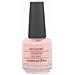 Smalto Colorstay Gel Envy - Foto miniatura 2