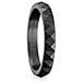 Jewelry Mod. Ar.r1ns06bk-9 - Foto miniatura 1
