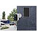 5070 telecamera di sorveglianza Cubo Telecamera di sicurezza CCTV Esterno 2560 x 1440 Pixel Soffitto /Parete /scrivania - Foto miniatura 6