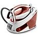 Express Power SV8110 2800 W 1,8 L Durilium AirGlide Autoclean soleplate Rosso, Bianco - Foto miniatura 12