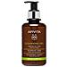Gel Purificante 200ml Viso - Foto miniatura 1