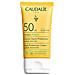 Crème Haute Protection Spf30 50ml Vinosun Caudalie - Foto miniatura 1