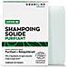 Shampoo Solido Purificante 80g - Foto miniatura 1