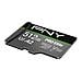 PRO Elite microSDXC 512GB Classe 10 - Foto miniatura 2