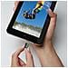 PRO Elite microSDXC 512GB Classe 10 - Foto miniatura 3