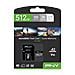 PRO Elite microSDXC 512GB Classe 10 - Foto miniatura 4