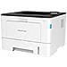 Stampante BP5100DW Laser B/N A4 40 ppm Wi-Fi / Ethernet / USB - Foto miniatura 3