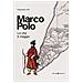 Francesco Jori - Marco Polo. La Vita È Viaggio - Foto miniatura 2