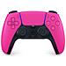Controller wireless DualSense Nova Pink V2 - Foto miniatura 1
