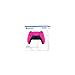 Controller wireless DualSense Nova Pink V2 - Foto miniatura 8