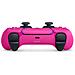 Controller wireless DualSense Nova Pink V2 - Foto miniatura 4