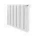 ReadyWarm 6000 Thermal Ceramic Connected Interno Bianco 1500 W - Foto miniatura 3