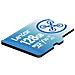 FLY microSDXC UHS-I card 128 GB Classe 10 - Foto miniatura 6