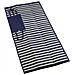 Tappeto Picnic Versa Stripes (90 X 1 X 180 Cm) - Foto miniatura 1