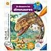 Gioco Educativo Je Decóuvre Les Dinosaurs (1 Pezzi) - Foto miniatura 1
