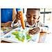 Gioco Educativo Je Decóuvre Les Dinosaurs (1 Pezzi) - Foto miniatura 2