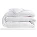 Piumino Letto Thermofill 240 X 260 Cm - Foto miniatura 1
