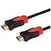 Cavo Hdmi Cl-141 10 M - Foto miniatura 1