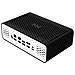 Barebone ZBOX CI629 Intel Core i3-1315U No RAM No SSD - Foto miniatura 4
