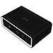Barebone ZBOX CI629 Intel Core i3-1315U No RAM No SSD - Foto miniatura 3