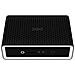 Barebone ZBOX CI629 Intel Core i3-1315U No RAM No SSD - Foto miniatura 2
