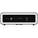 Barebone ZBOX CI629 Intel Core i3-1315U No RAM No SSD - Foto miniatura 1