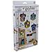 Harry Potter Set Sticker - Foto miniatura 1