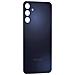 Copribatteria Originale Galaxy A15, Blu - Foto miniatura 2