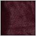 Coperta Tantan 180 X 220 Cm Bordeaux - Foto miniatura 5