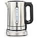 Vario Temp Kettle Bollitore Elettrico 1,7 L Acciaio Inossidabile 2200 W - Foto miniatura 2