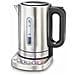 Vario Temp Kettle Bollitore Elettrico 1,7 L Acciaio Inossidabile 2200 W - Foto miniatura 1