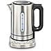 Vario Temp Kettle Bollitore Elettrico 1,7 L Acciaio Inossidabile 2200 W - Foto miniatura 3