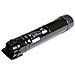 Cartuccia Toner Generica Nera Xerox Versalink B7025/b7030/b7035 - Sostituisce 106r003393/106r003394 - Foto miniatura 1