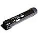 Cartuccia Toner Generica Nera Xerox Versalink B7025/b7030/b7035 - Sostituisce 106r003393/106r003394 - Foto miniatura 2