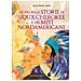 Agustin Sánchez Aguilar - Le Più Belle Storie Di Sioux, Cherokee E Dei Miti Nordamericani. Ediz. A Colori - Foto miniatura 1