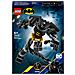 76270 Armatura Mech Batman - Foto miniatura 2