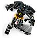 76270 Armatura Mech Batman - Foto miniatura 6