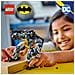 76270 Armatura Mech Batman - Foto miniatura 9