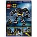 76270 Armatura Mech Batman - Foto miniatura 4
