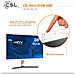 All-In-One Unity U24B-AMD Monitor 24" Full HD AMD Ryzen 5-5600G Ram 16 GB SSD 1000GB AMD Radeon Vega7 7*USB 3.2 Windows 11 Home - Foto miniatura 6