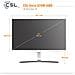 All-In-One Unity U24B-AMD Monitor 24" Full HD AMD Ryzen 5-5600G Ram 16 GB SSD 1000GB AMD Radeon Vega7 7*USB 3.2 Windows 11 Home - Foto miniatura 1