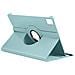 Custodia Per Ipad Air 13 2024 / 13 2025 Copertina Rotante 360° - Foto miniatura 2