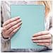 Custodia Per Ipad Air 13 2024 / 13 2025 Copertina Rotante 360° - Foto miniatura 3