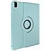 Custodia Per Ipad Air 13 2024 / 13 2025 Copertina Rotante 360° - Foto miniatura 1