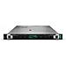 Proliant Dl360 Gen11 Server 1,92 Tb Rack (1u) Intel Xeon Silver 4510 2,4 Ghz 64 Gb Ddr5-sdram 1000 W - Foto miniatura 1