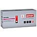 Toner ATH-415MN per stampante HP; Sostituzione HP 415A W2033A; Supremo; 2100 pagine; Viola, con chip - Foto miniatura 1