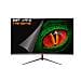 Monitor 23.6" IPS Curvo Gaming XGM24PRO4 1920 x 1080 Full HD Tempo di risposta 1 ms Frequenza di Aggiornamento 200 Hz - Foto miniatura 1