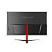Monitor 23.6" IPS Curvo Gaming XGM24PRO4 1920 x 1080 Full HD Tempo di risposta 1 ms Frequenza di Aggiornamento 200 Hz - Foto miniatura 3