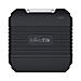 Ltap Lte6 Kit 300 Mbit /s Nero Supporto Power Over Ethernet (poe) - Foto miniatura 2