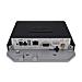 Ltap Lte6 Kit 300 Mbit /s Nero Supporto Power Over Ethernet (poe) - Foto miniatura 3